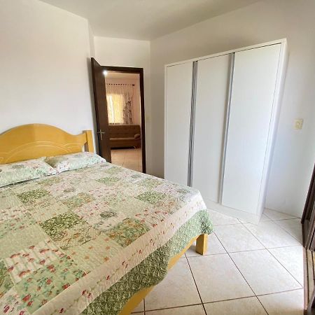 Residencial Maritimos Apartment Torres Exterior photo