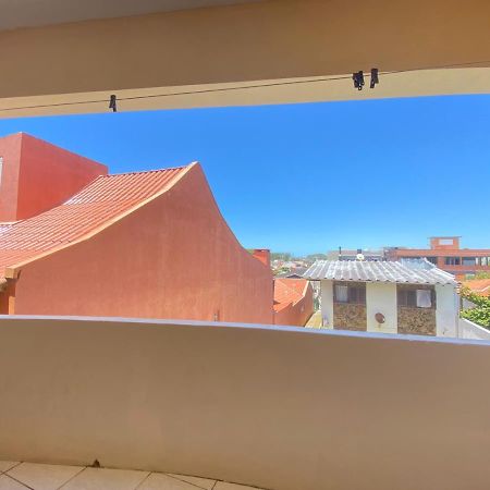 Residencial Maritimos Apartment Torres Exterior photo