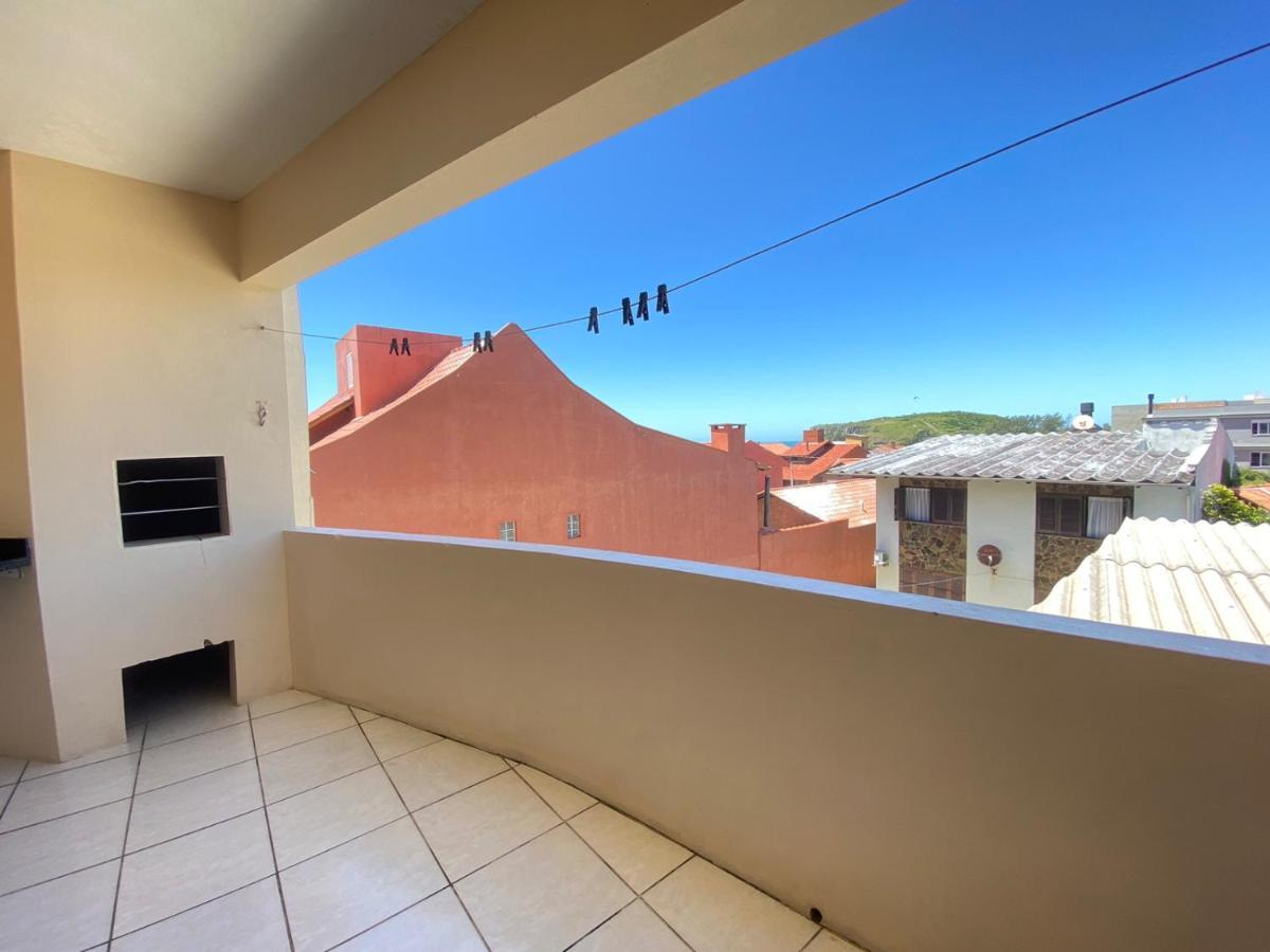 Residencial Maritimos Apartment Torres Exterior photo