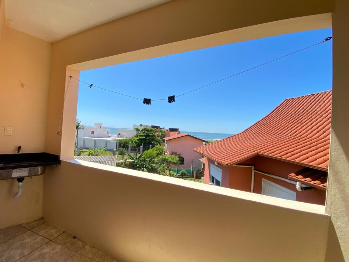 Residencial Maritimos Apartment Torres Exterior photo