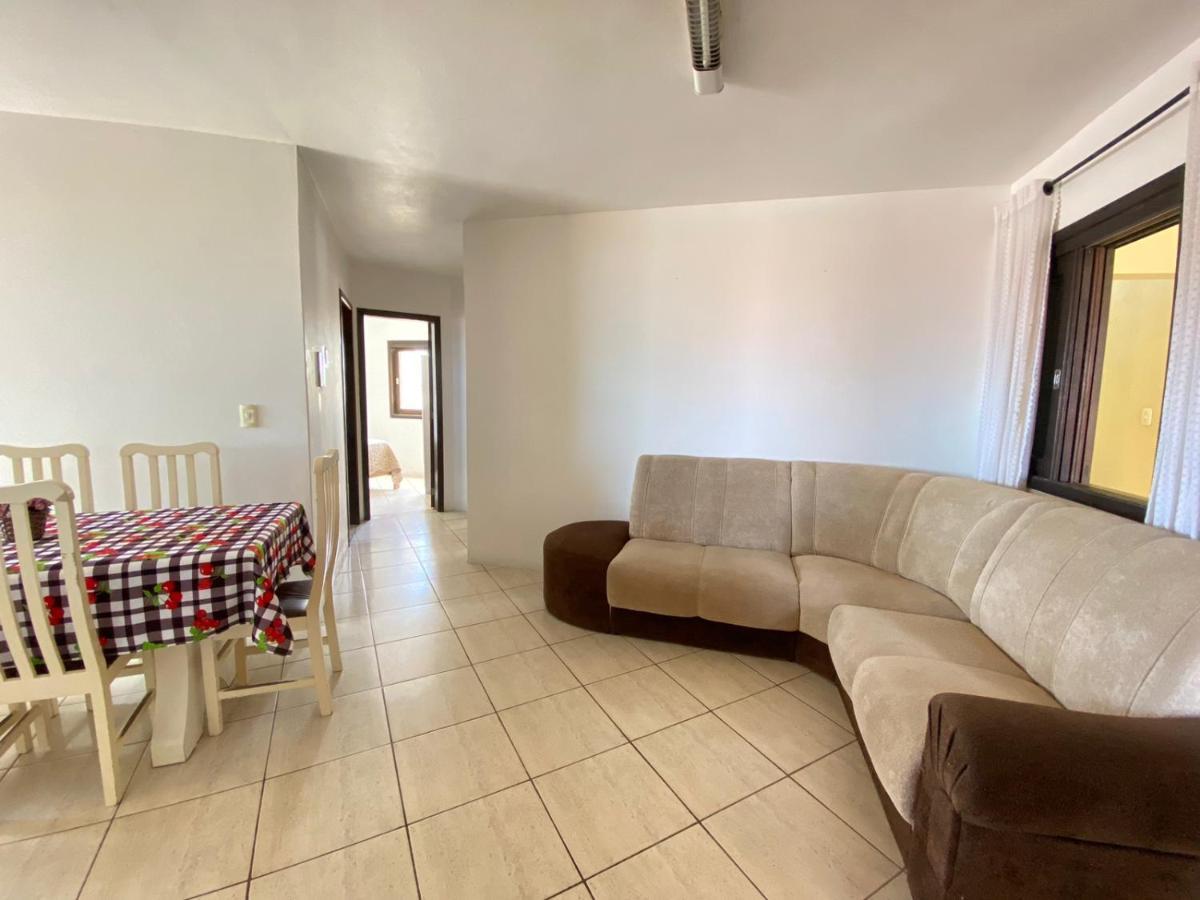 Residencial Maritimos Apartment Torres Exterior photo
