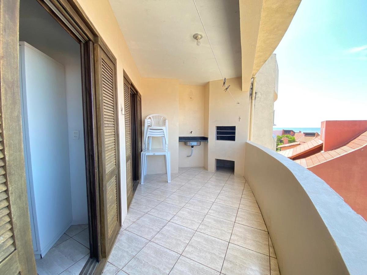 Residencial Maritimos Apartment Torres Exterior photo