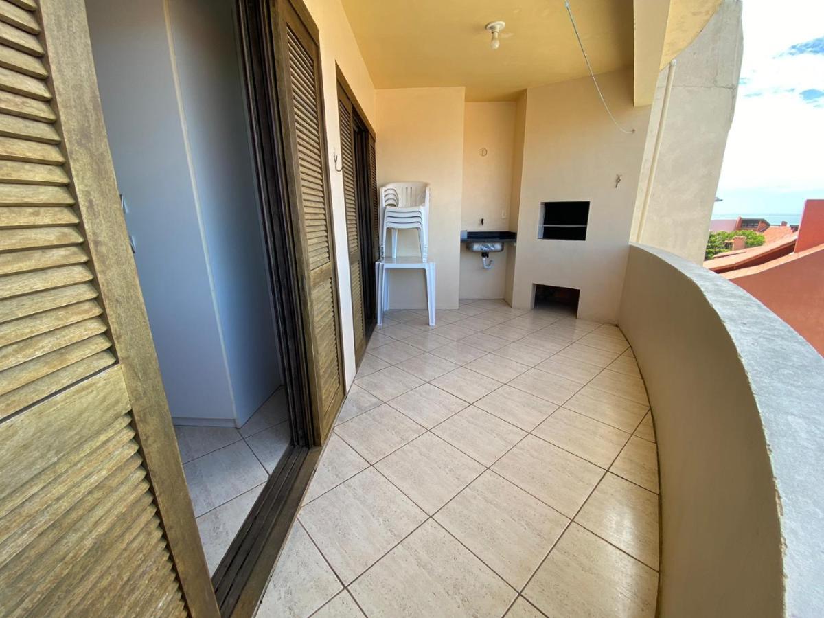 Residencial Maritimos Apartment Torres Exterior photo
